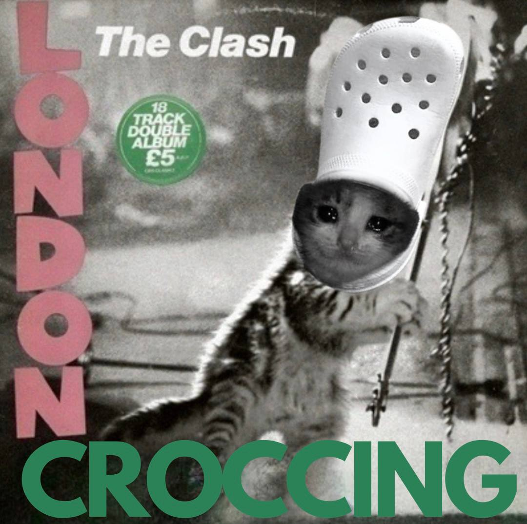 come-outta-the-cupboard