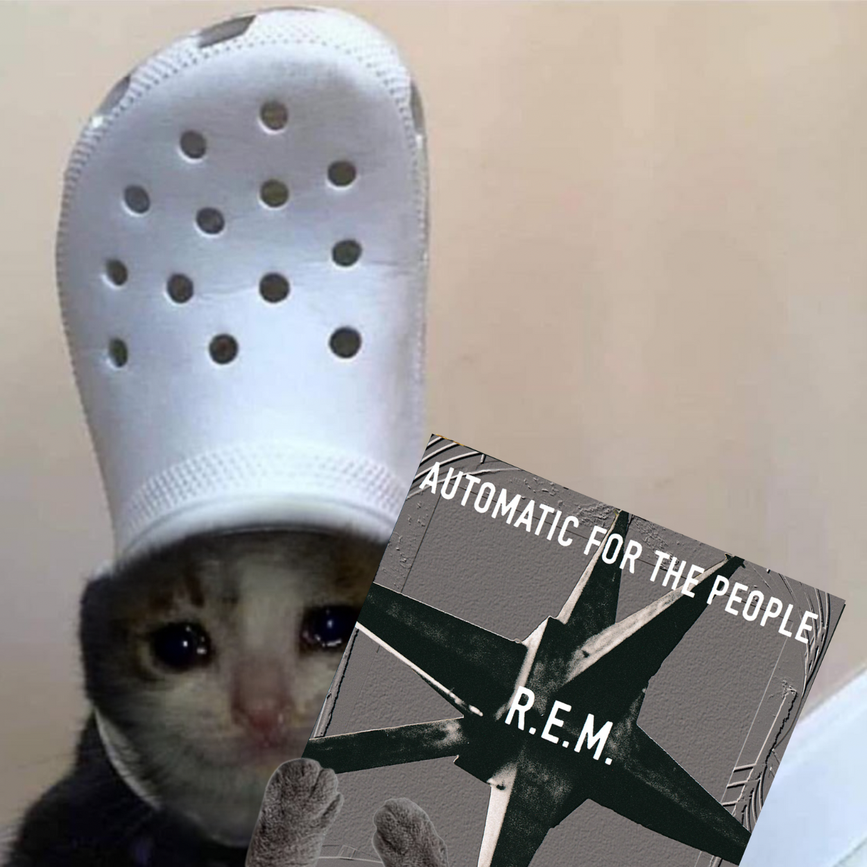 songs to cry for no reason vol. 24