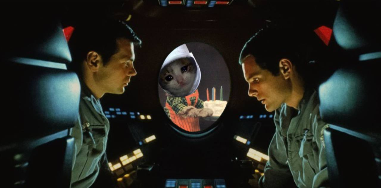 it's for uptober