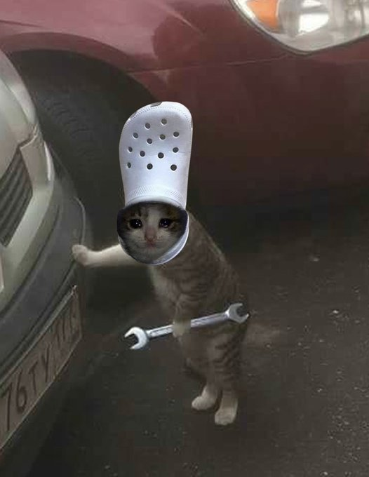 this may require further diagnostics