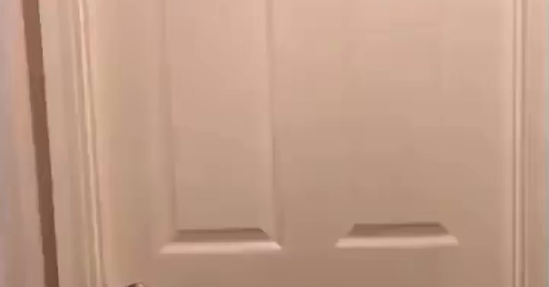 hey son