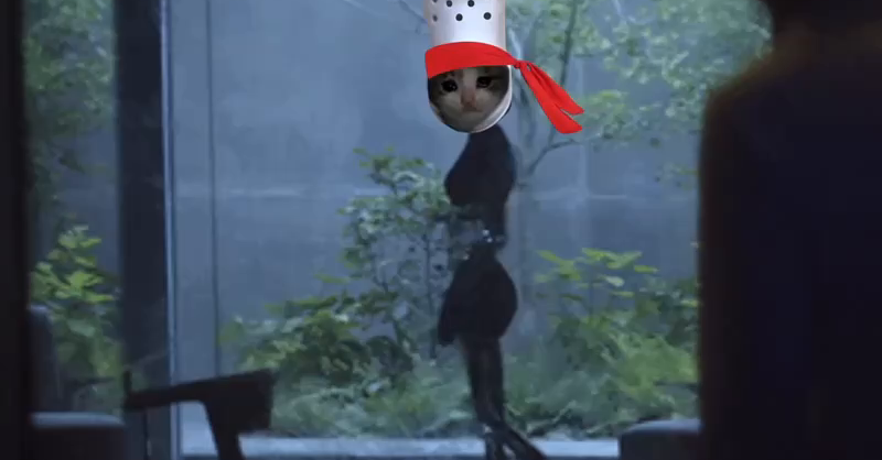 croc x roaringkitty#4