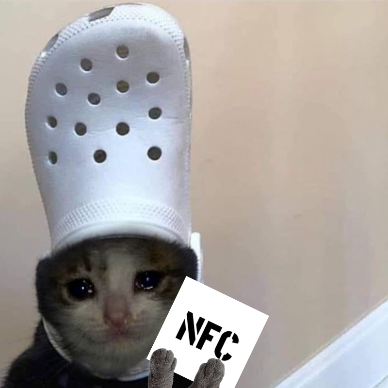 nfc summit 