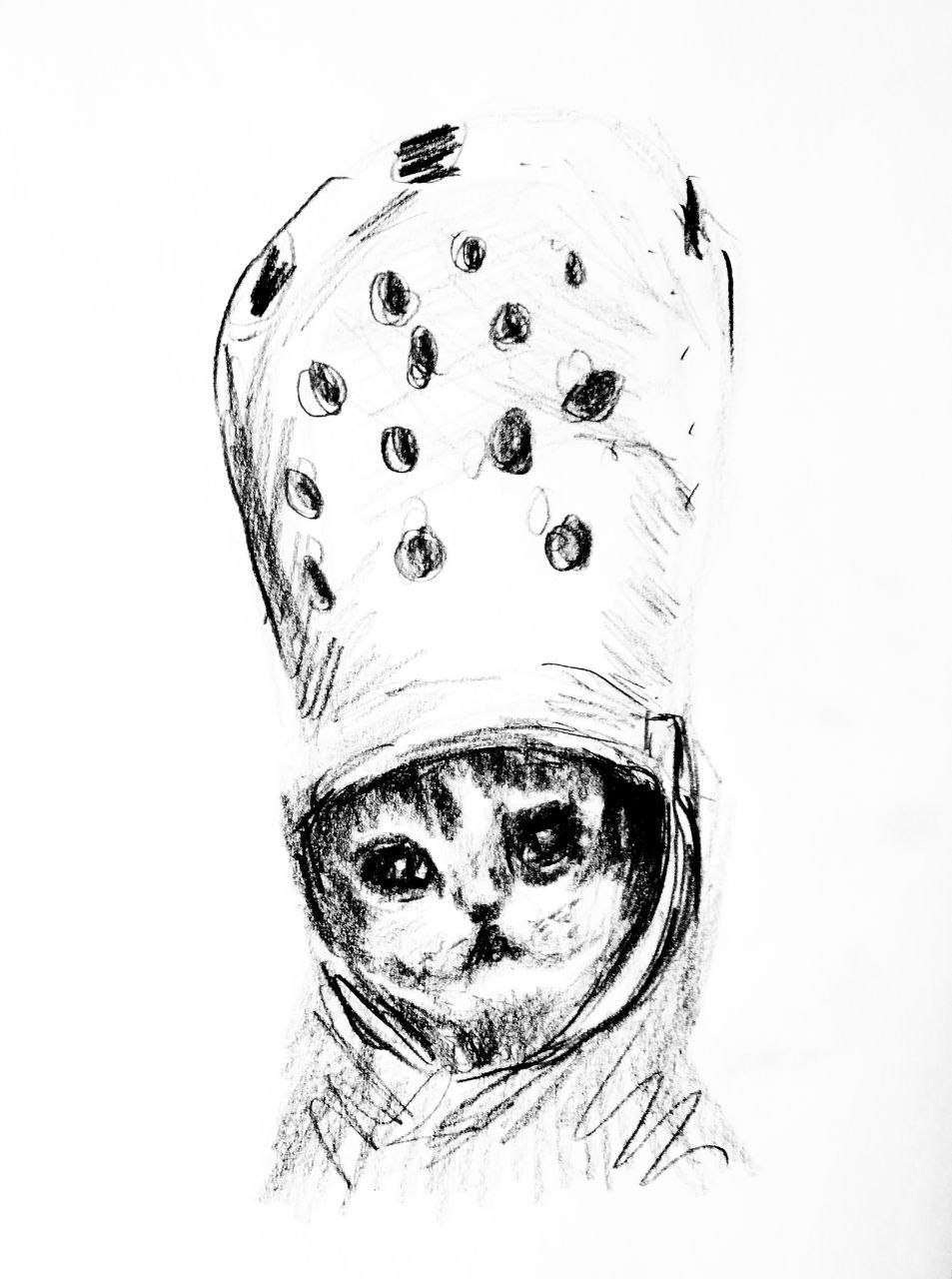  sketchy_croccer