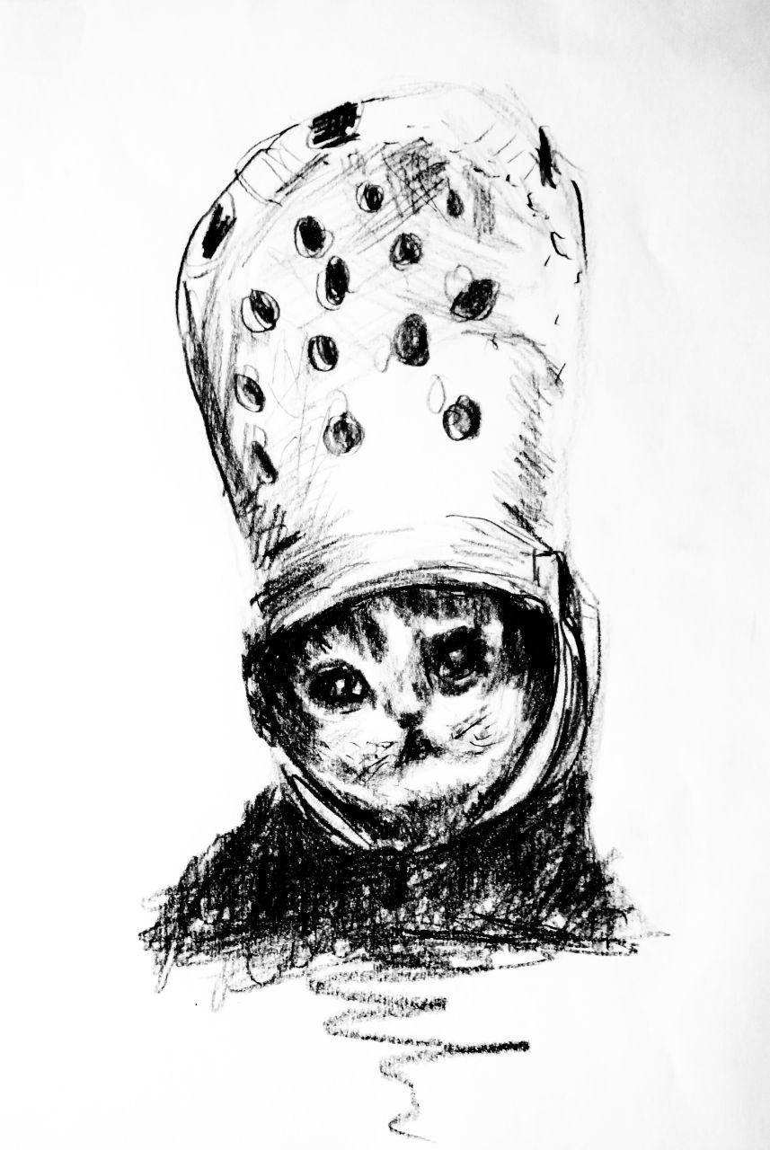  sketchy_croccer