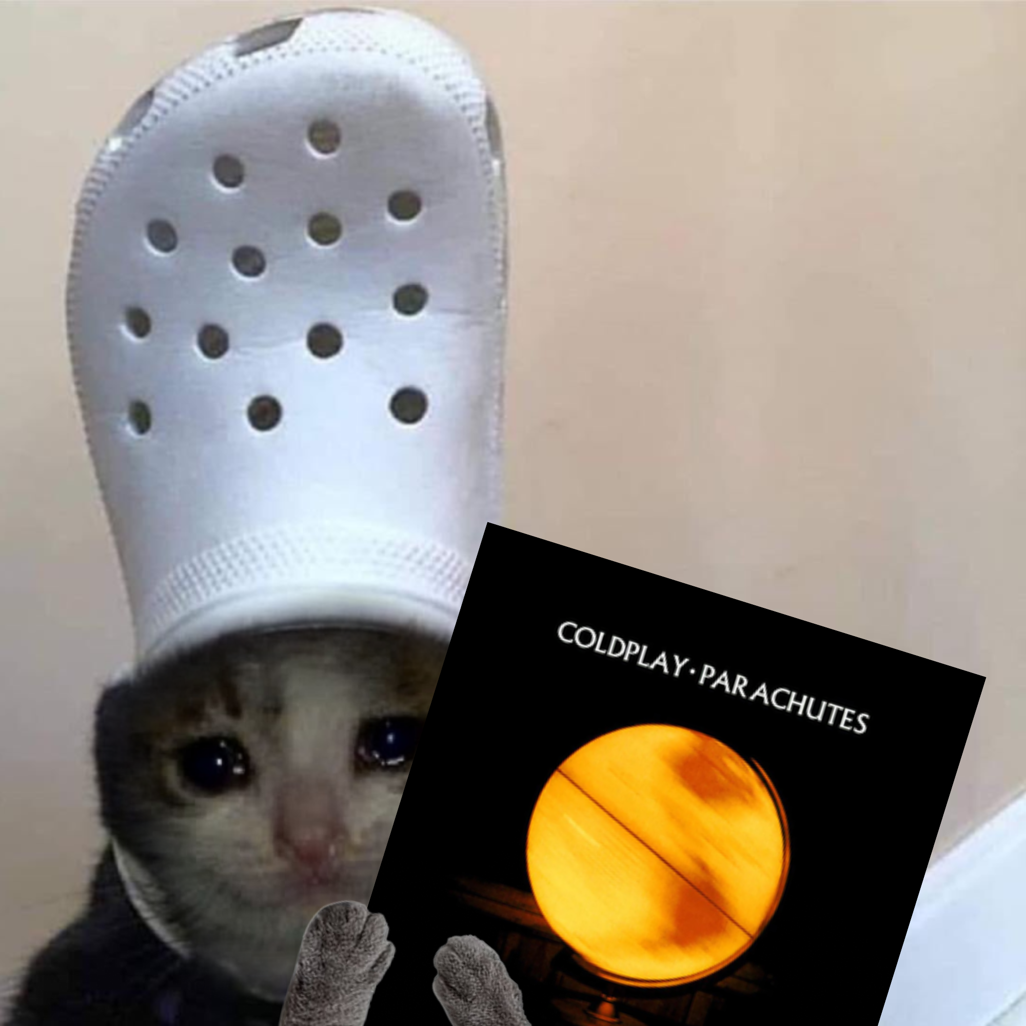 songs to cry for no reason vol. 19