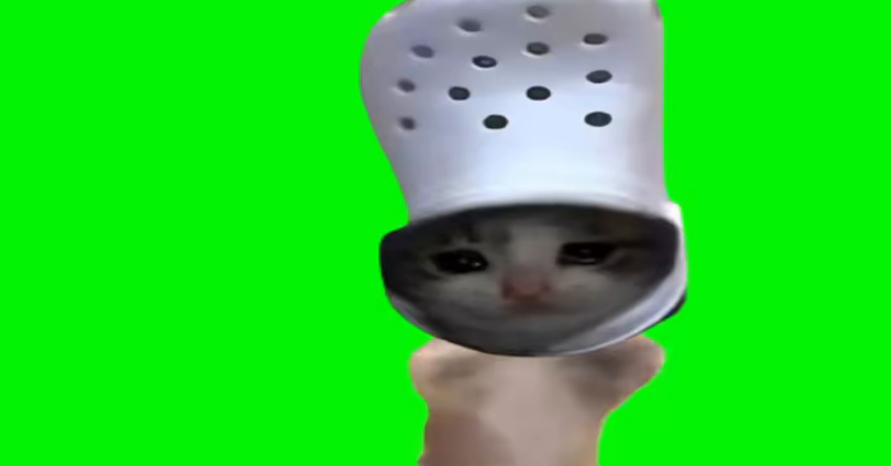 greenscreen-happy-happy