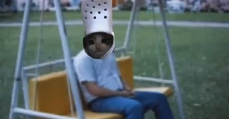 croc pablo