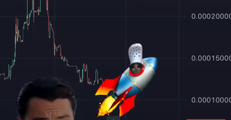 rookie numbers in this rocket
