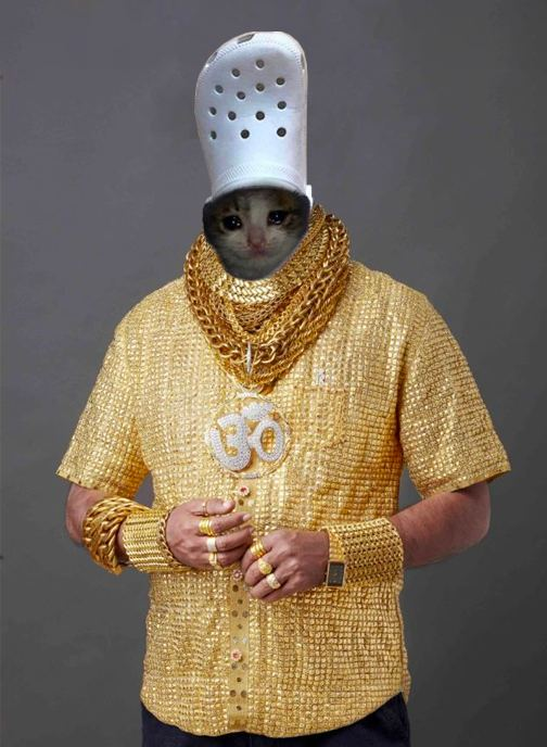 ag