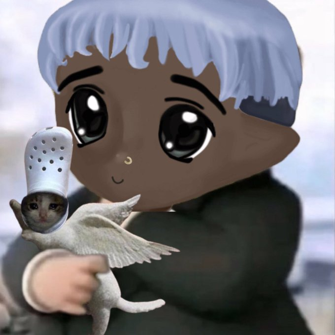 crocasusxmememe6969696