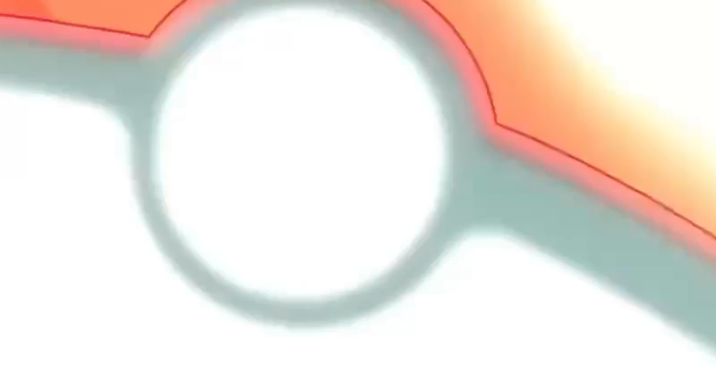 who's that pokémon?