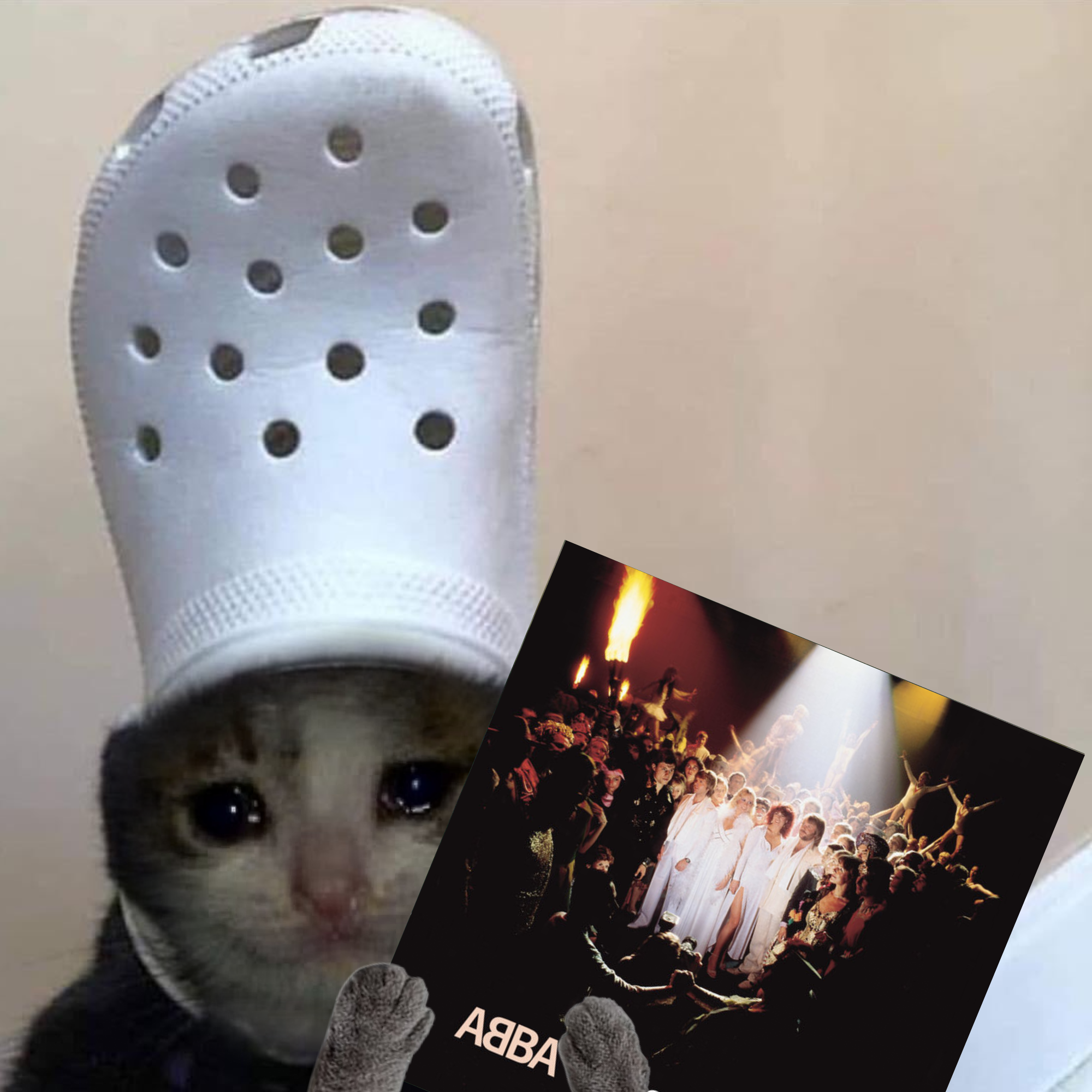 songs to cry for no reason vol. 35