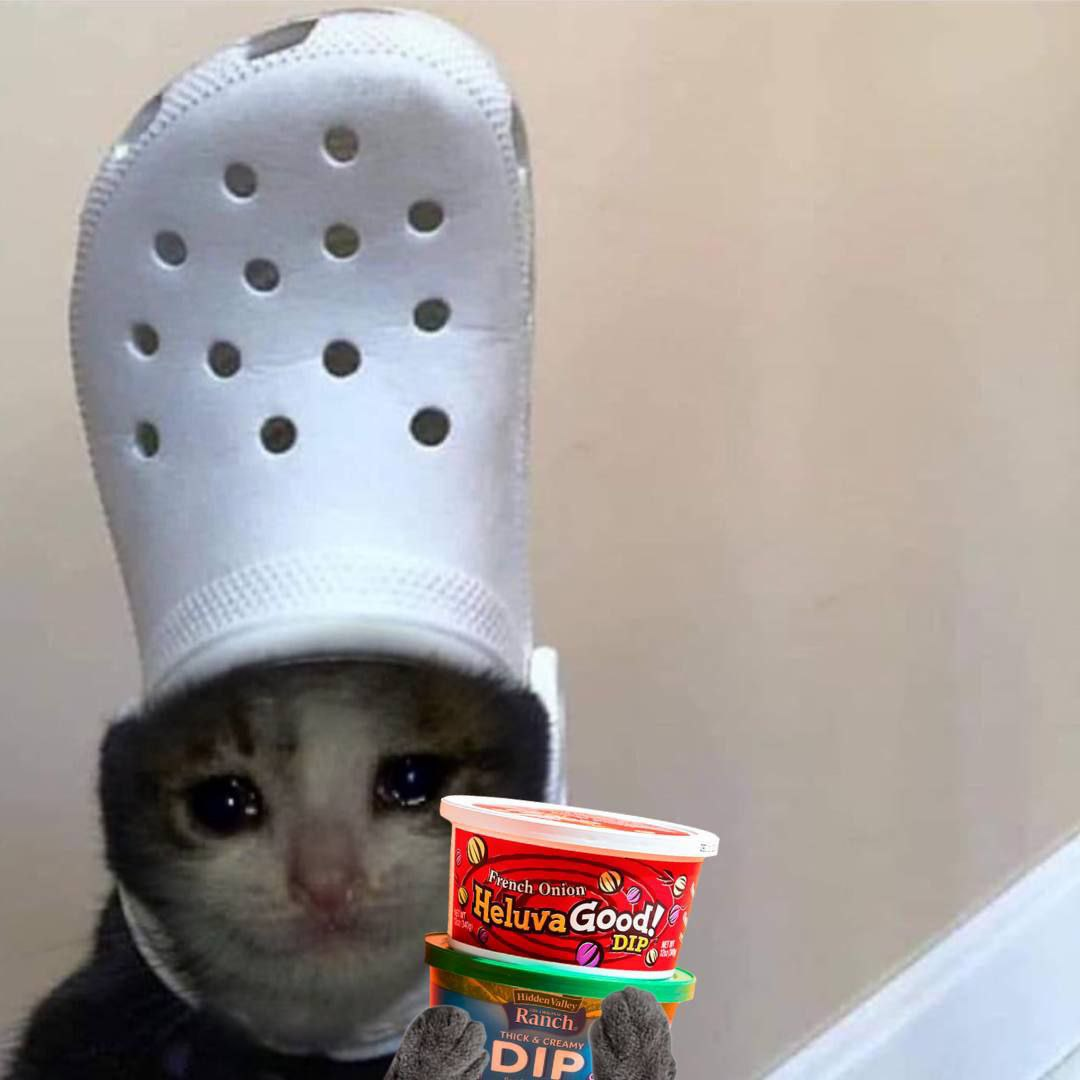 ale_ale_croc