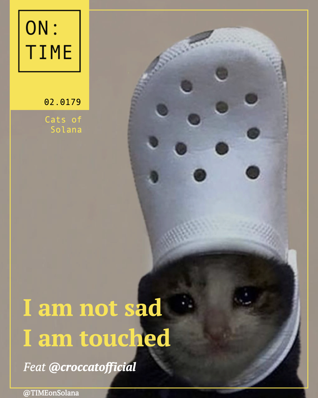 timeonsolana