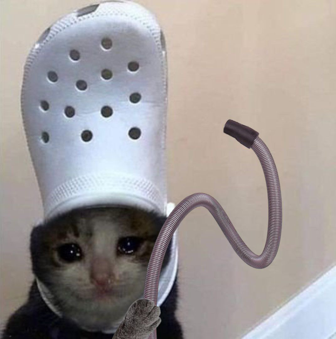 top-notch suction, worth recommending