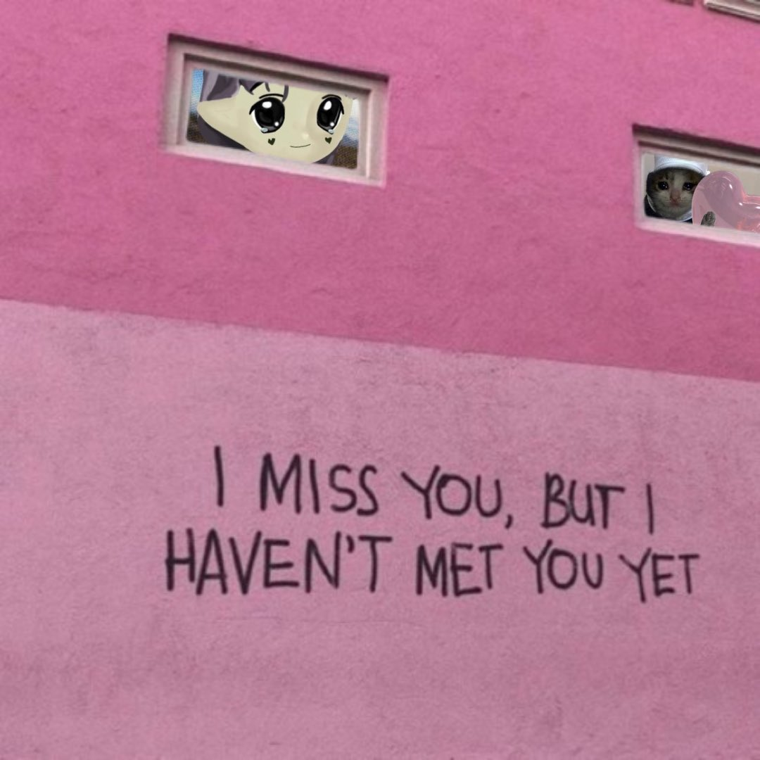 artsch00lreject wouldn’t it be nice