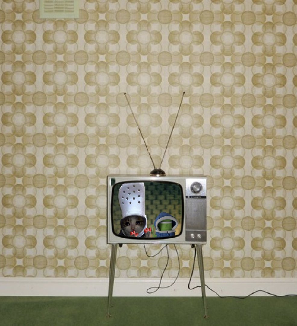 stanxcroc romanticizing life with frozen raspberries 