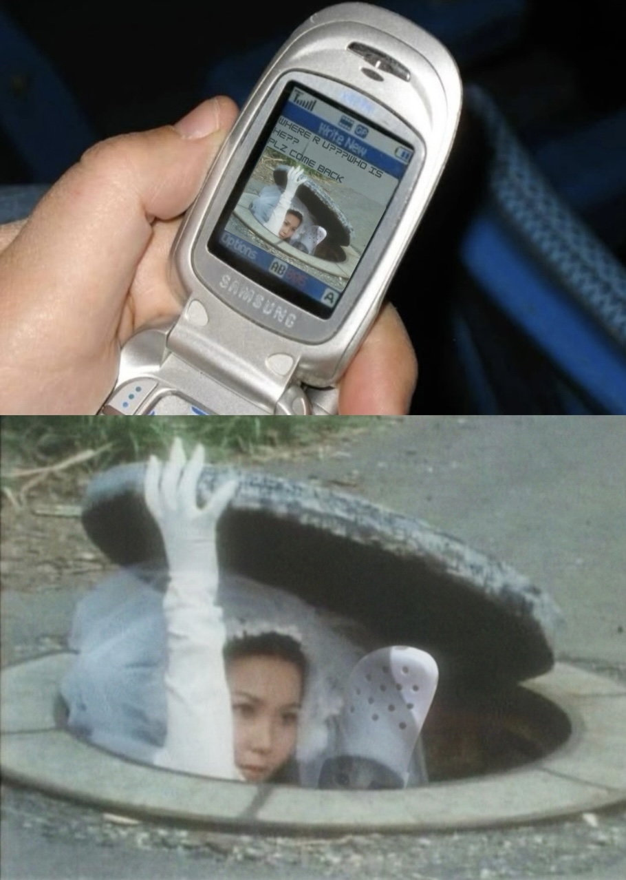 they call her the runaway bride