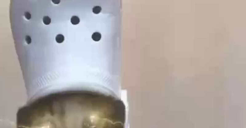 charged eyes