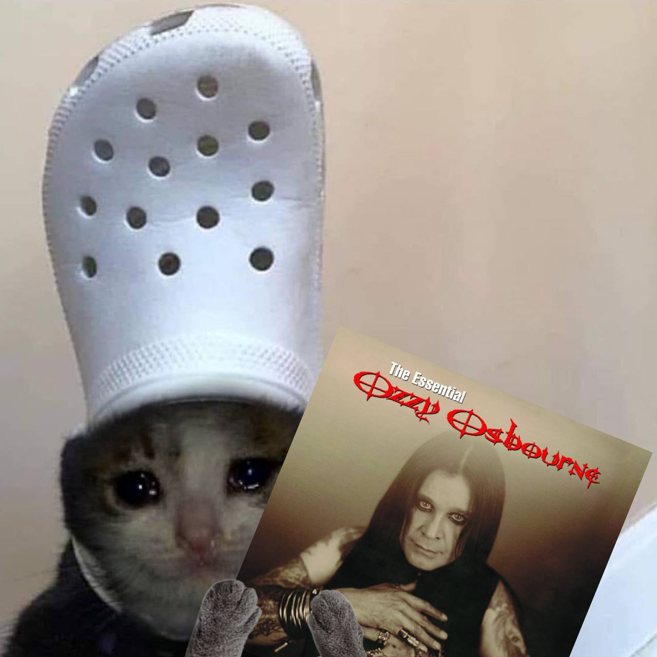 songs to cry for no reason vol. 37