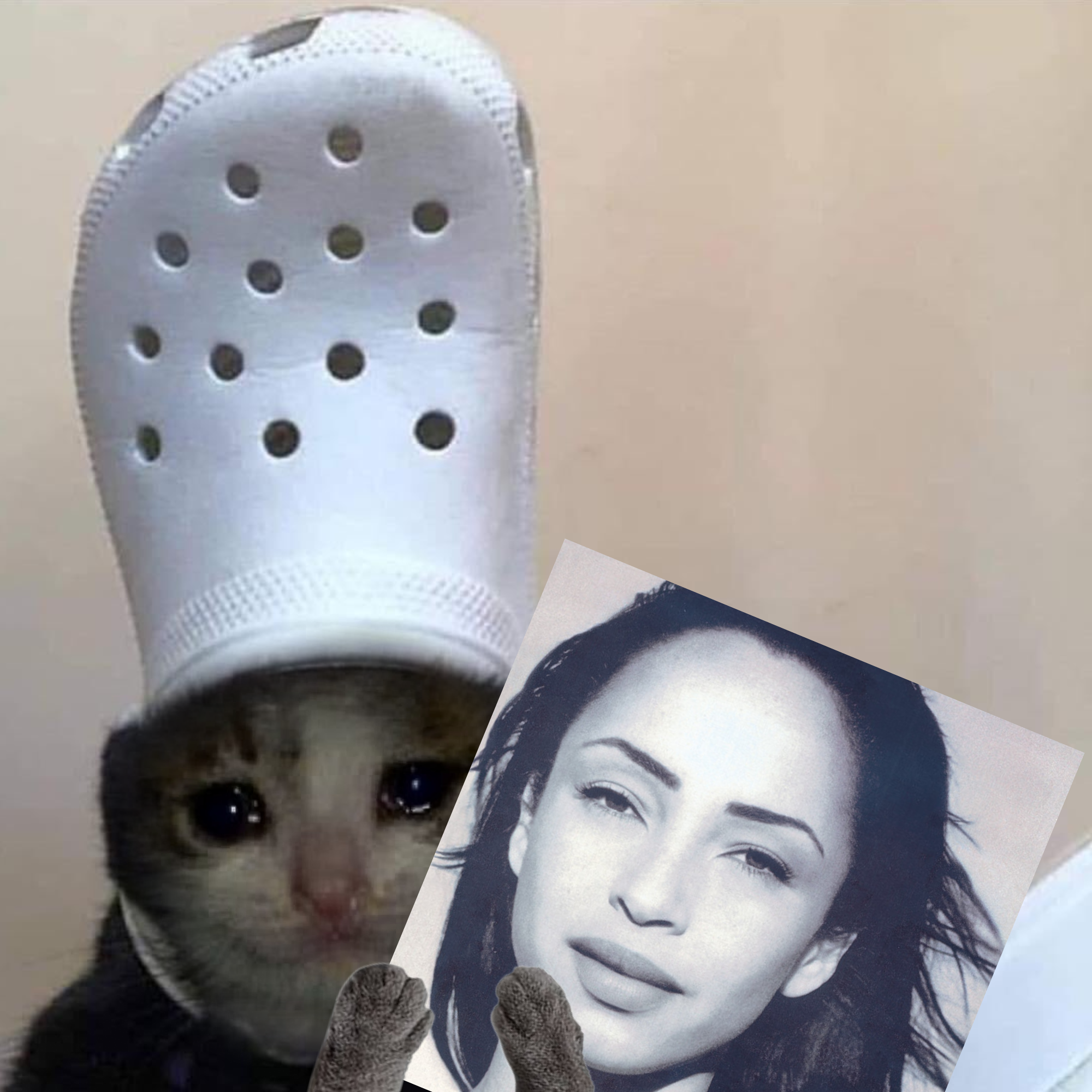 songs to cry for no reason vol. 38