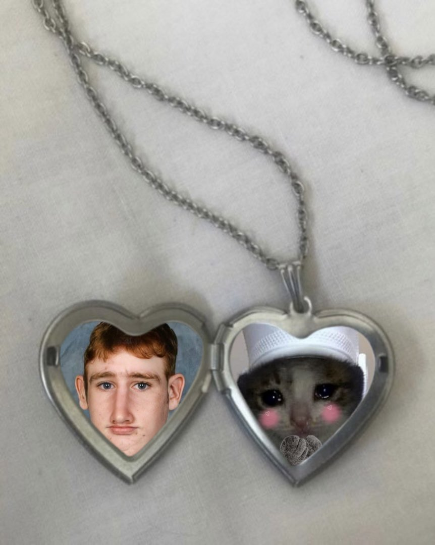 crocxgreg locket