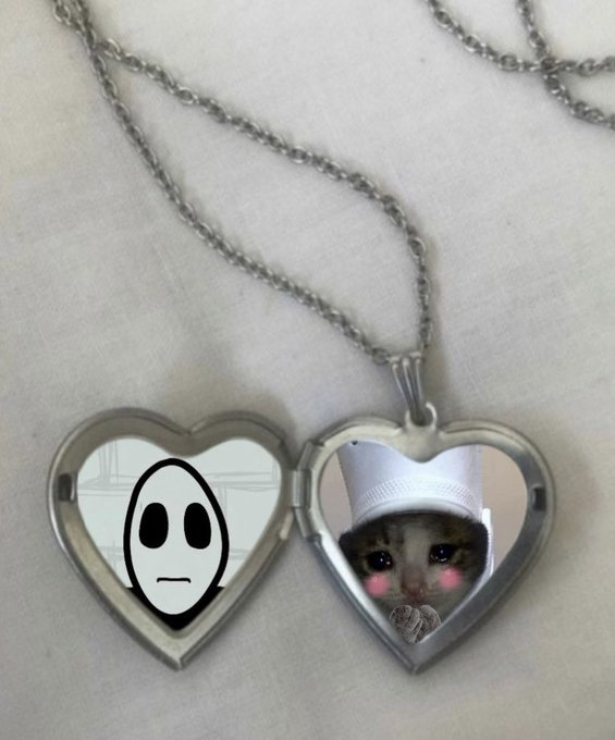 crocxmrfreeman locket