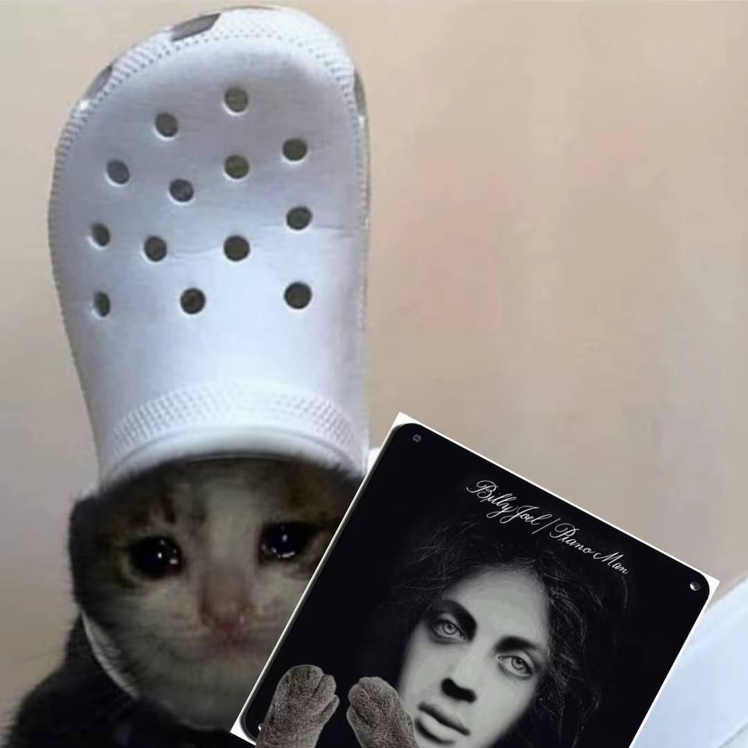 songs to cry for no reason vol. 15