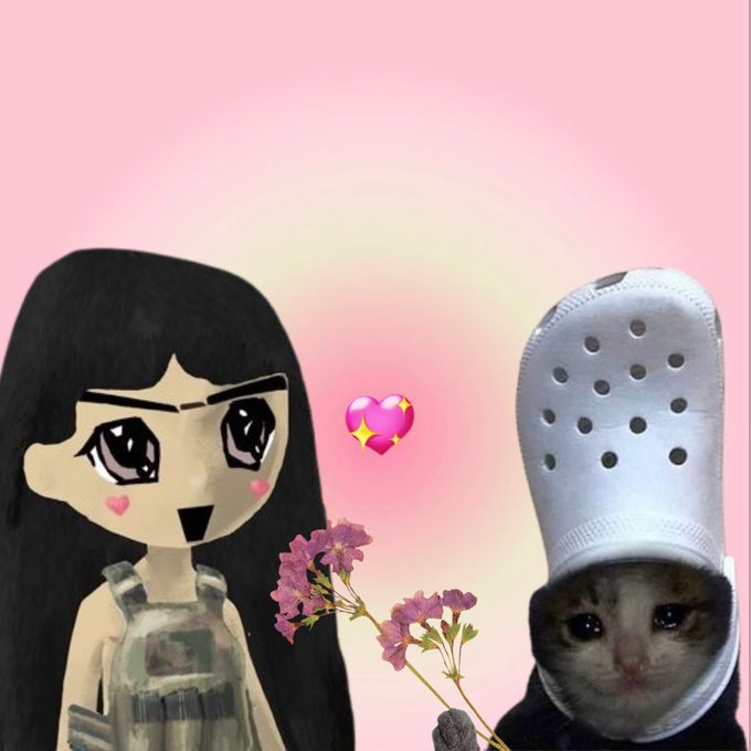 crocx0xmamas flower