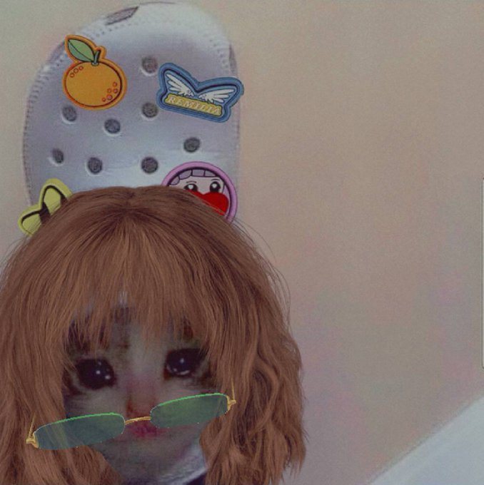 crocilla