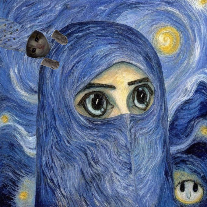 crocxkookcapitaillc starry croc