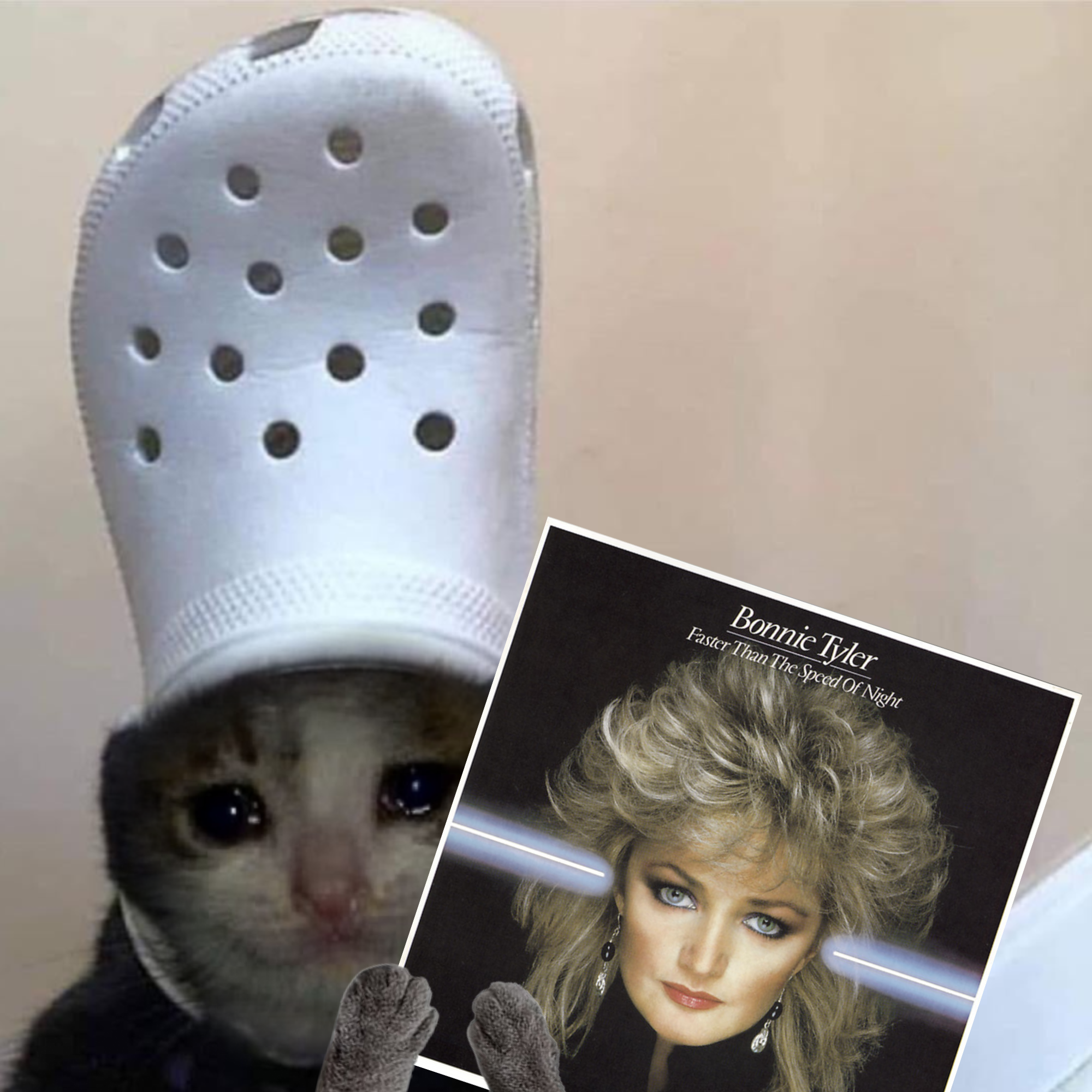 songs to cry for no reason vol. 25