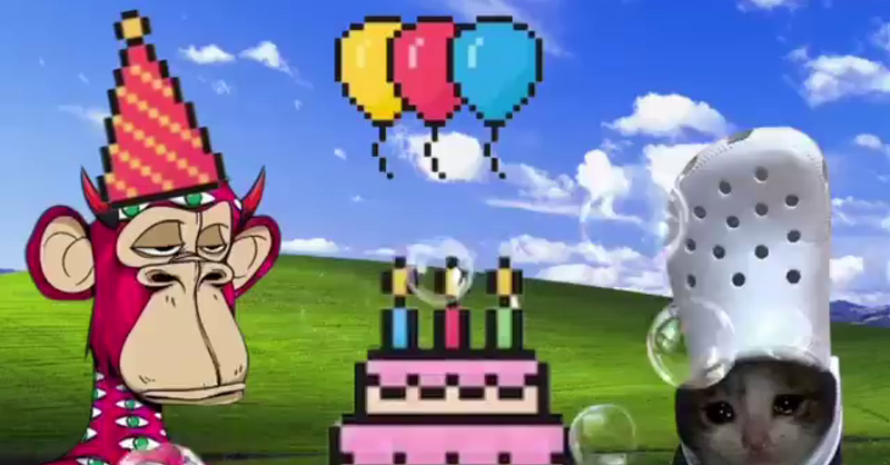 crocxbitboyjay-happy-birthday