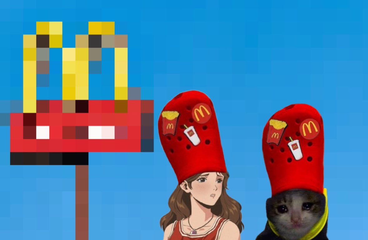 ale_ale_croc