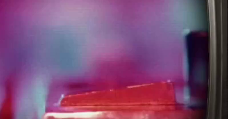 crocxprincesswaluigy screen freestyle