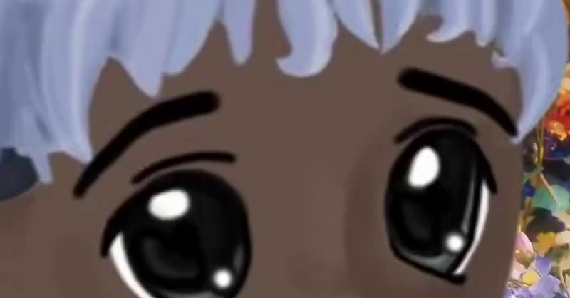 crocxmememe69696969 flowers