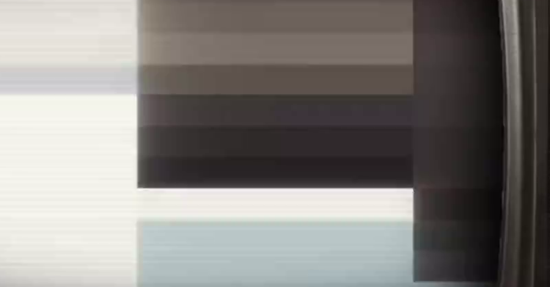 crocxderrypotter freestyle