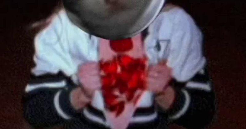 crocxethereumhabibi roses