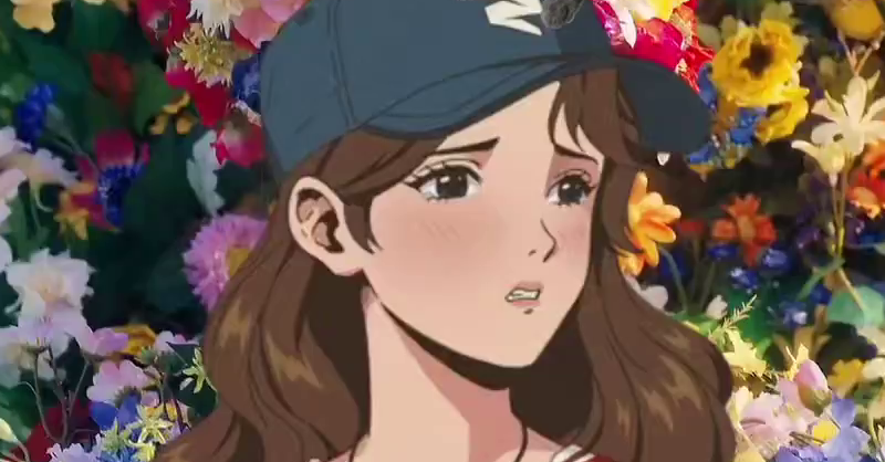 crocxbsol flowers #2