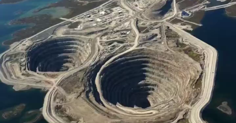 all good happy happy