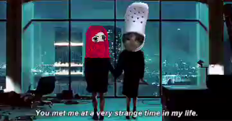 crocxkookcapitalllc met me in strange time