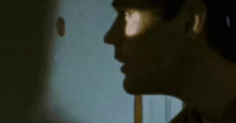 crocxstan you never had to knock