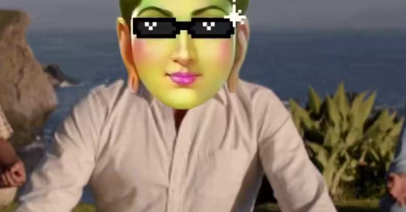 crocxbuddha meditation burrrd