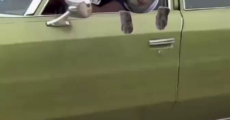 crocxlowkeyrich ride