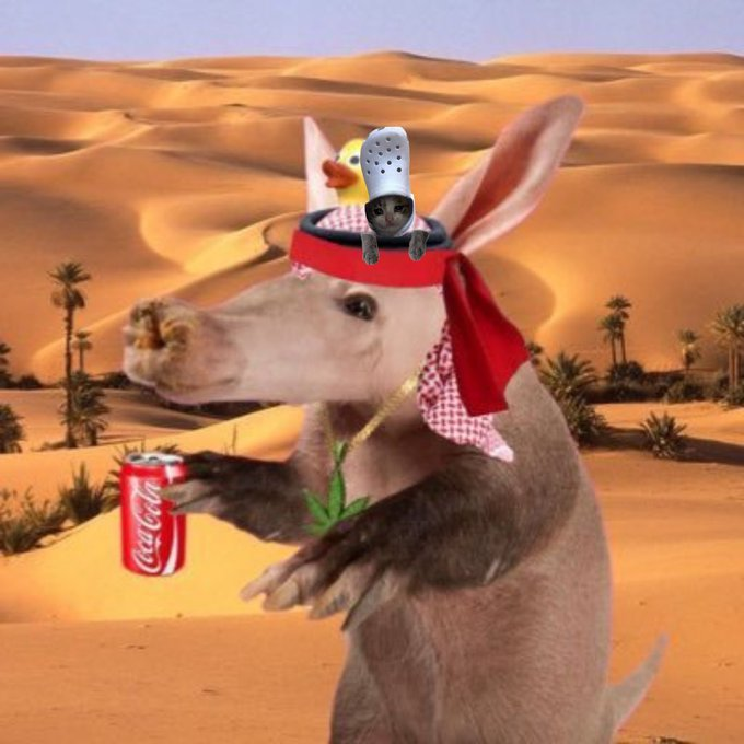 crocxethereumhabibi cola
