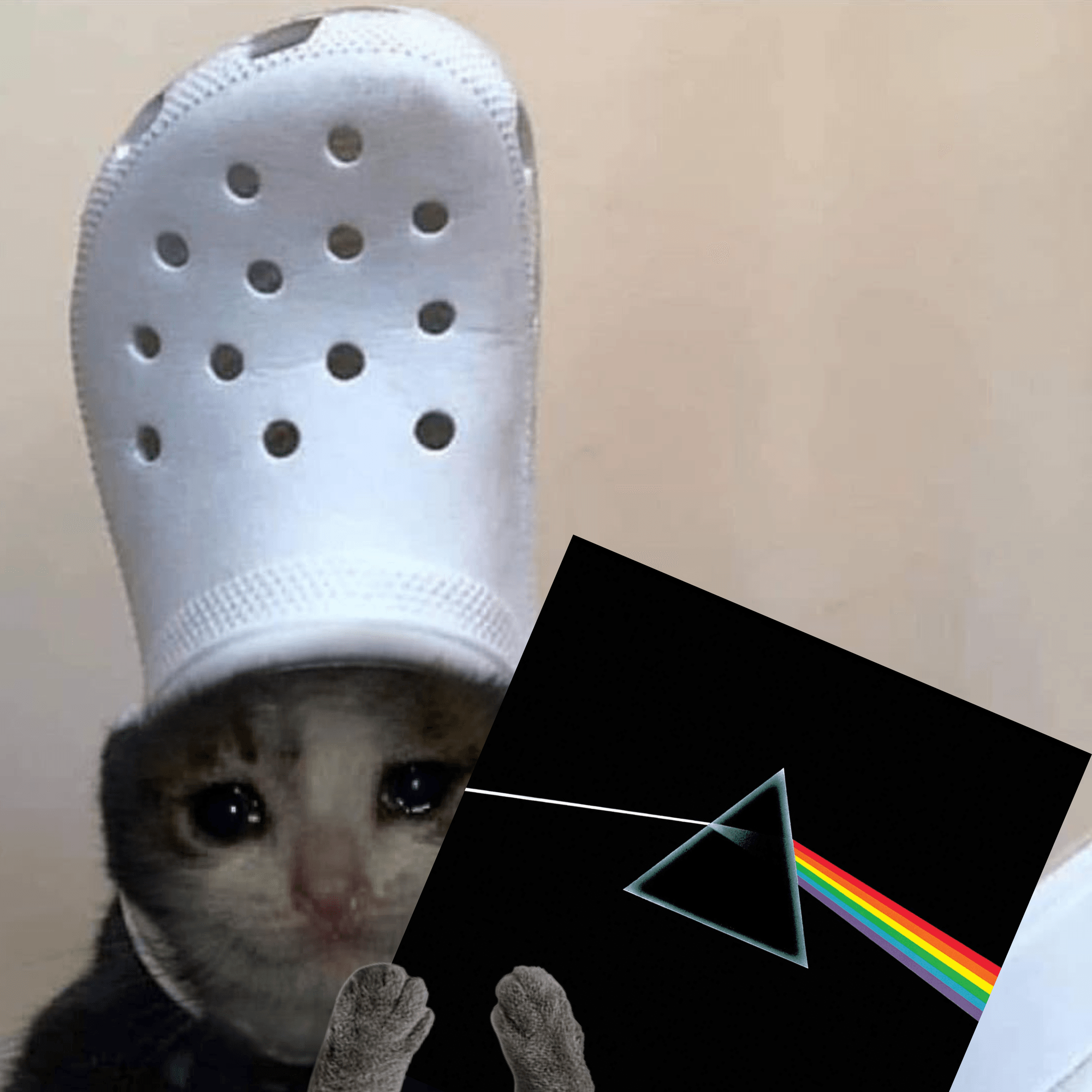 songs to cry for no reason vol. 41