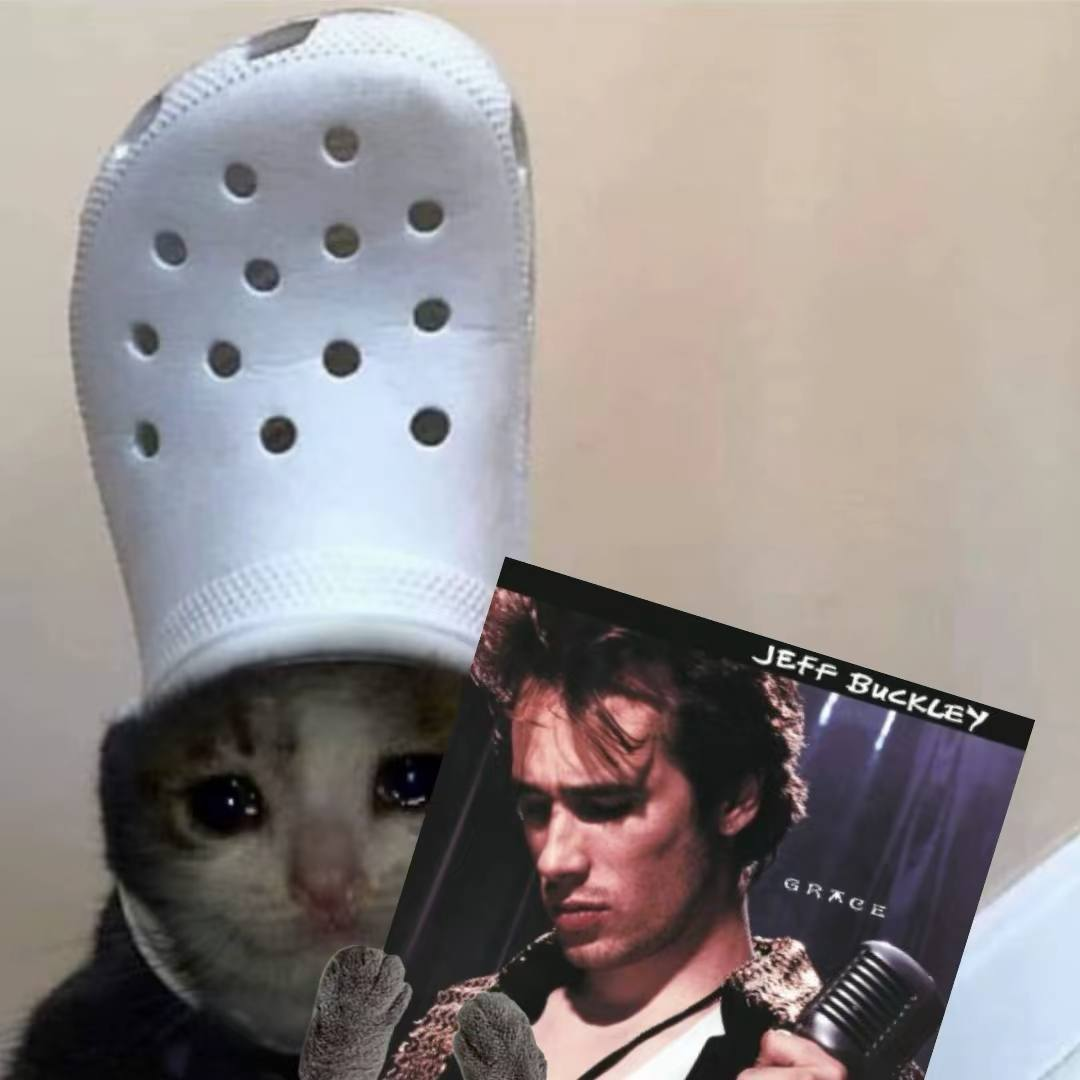 songs to cry for no reason vol. 11