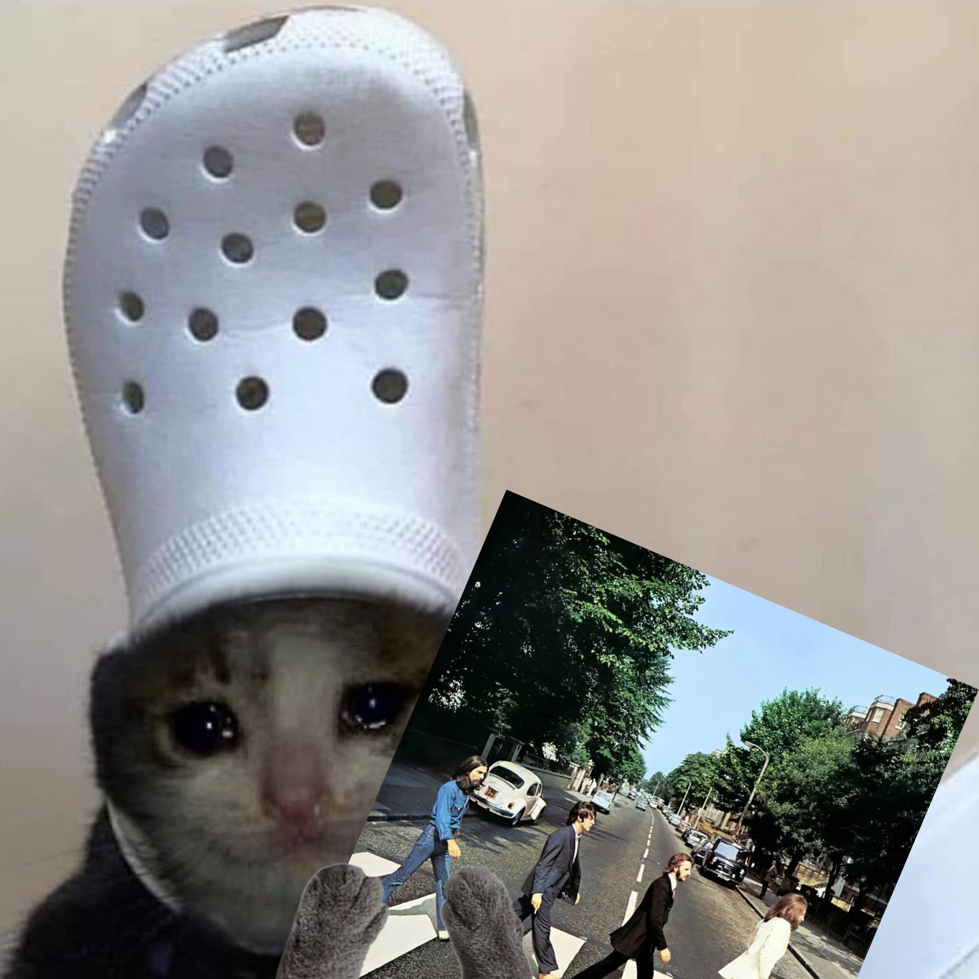 songs to cry for no reason vol. 42