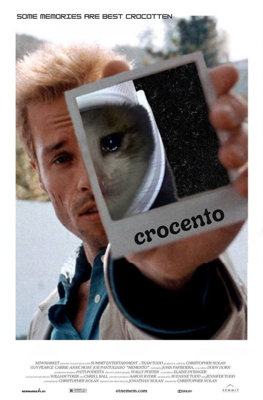crocento